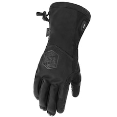 Mechanix Wear - ColdWork Heated Climb8 - Beheizbare Handschuhe - Black