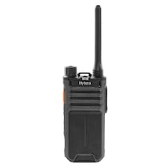 Hytera - BP515LF DMR PMR - Sprechfunkgerät