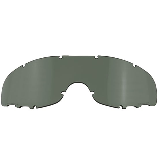 Wiley-X - Spear - Visier - Grey