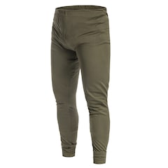 MFH - US Level I GEN III - Thermo-Leggings für Herren - Olive