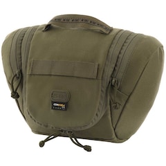 M-Tac - Elite Gen. II - Kulturbeutel - Ranger Green