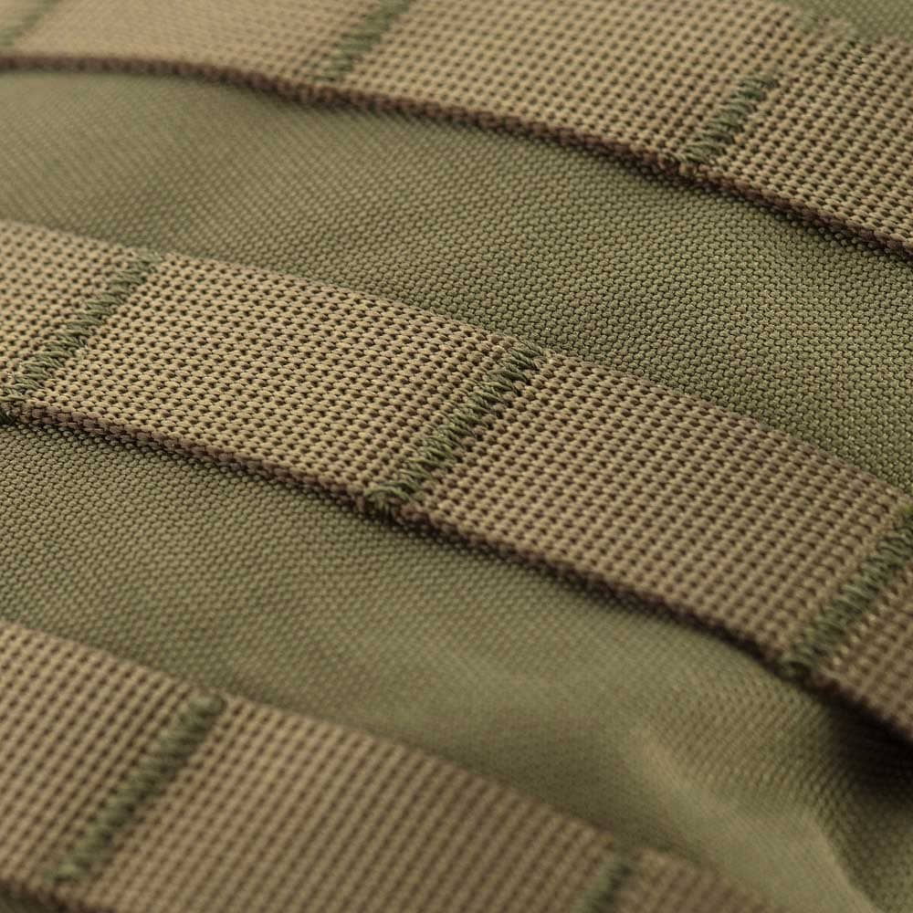 M-Tac - Assault Pack - Rucksack 20 l - Olive