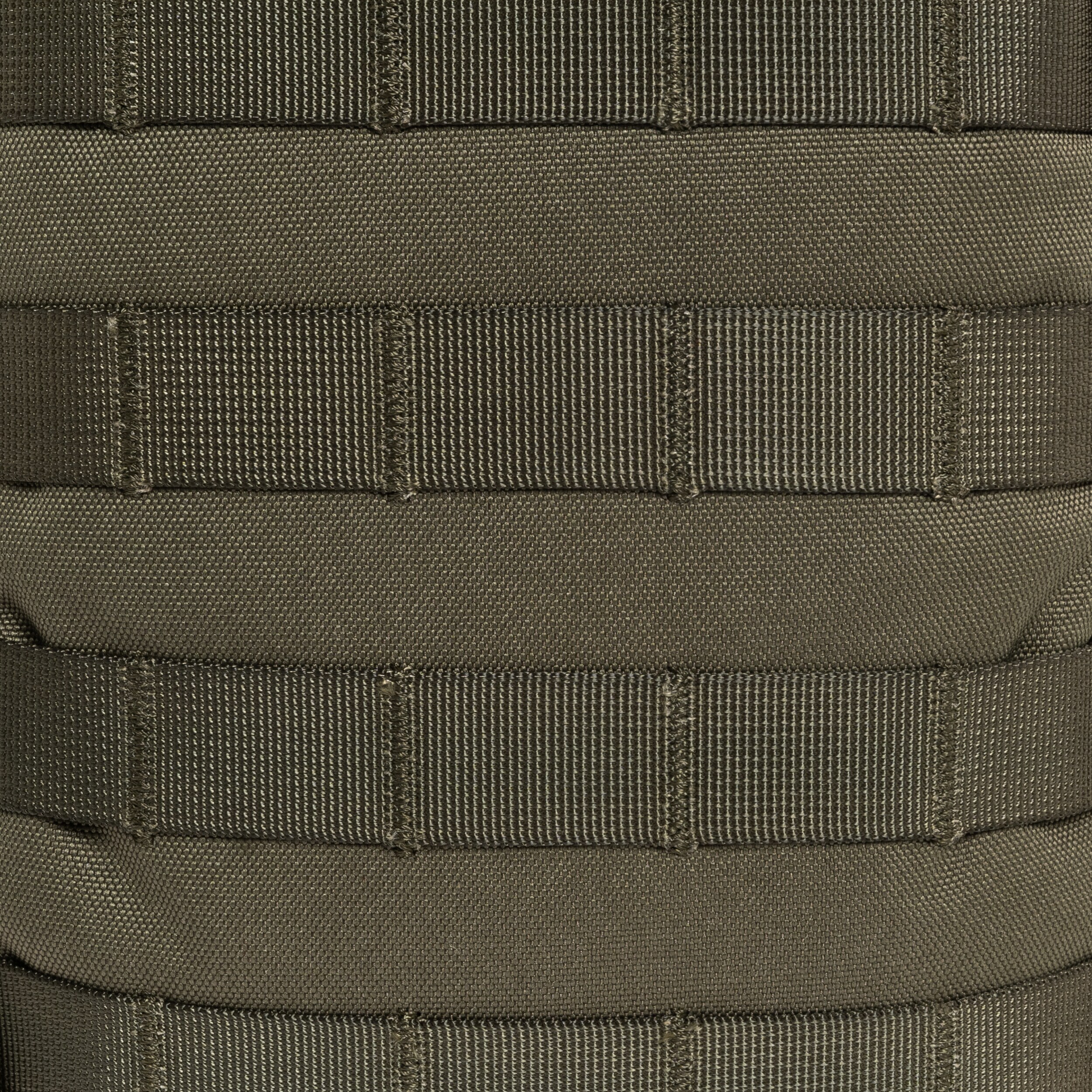 M-Tac - Assault Pack - Rucksack 20 l - Olive