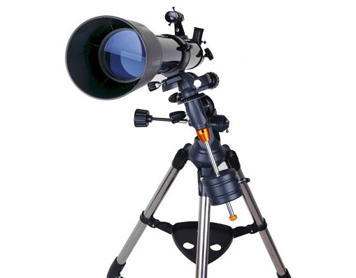 Opticon - Constellation PRO - Teleskop