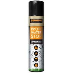 Bennon - Water Stop - Imprägniermittel 300 ml