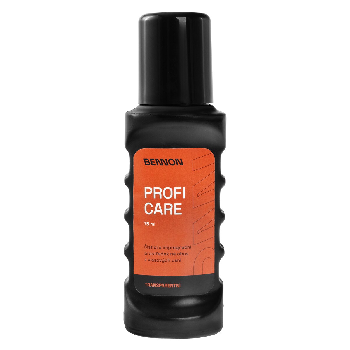 Bennon - Profi Care - Nubuk- und Velours-Konservierungsmittel 75 ml