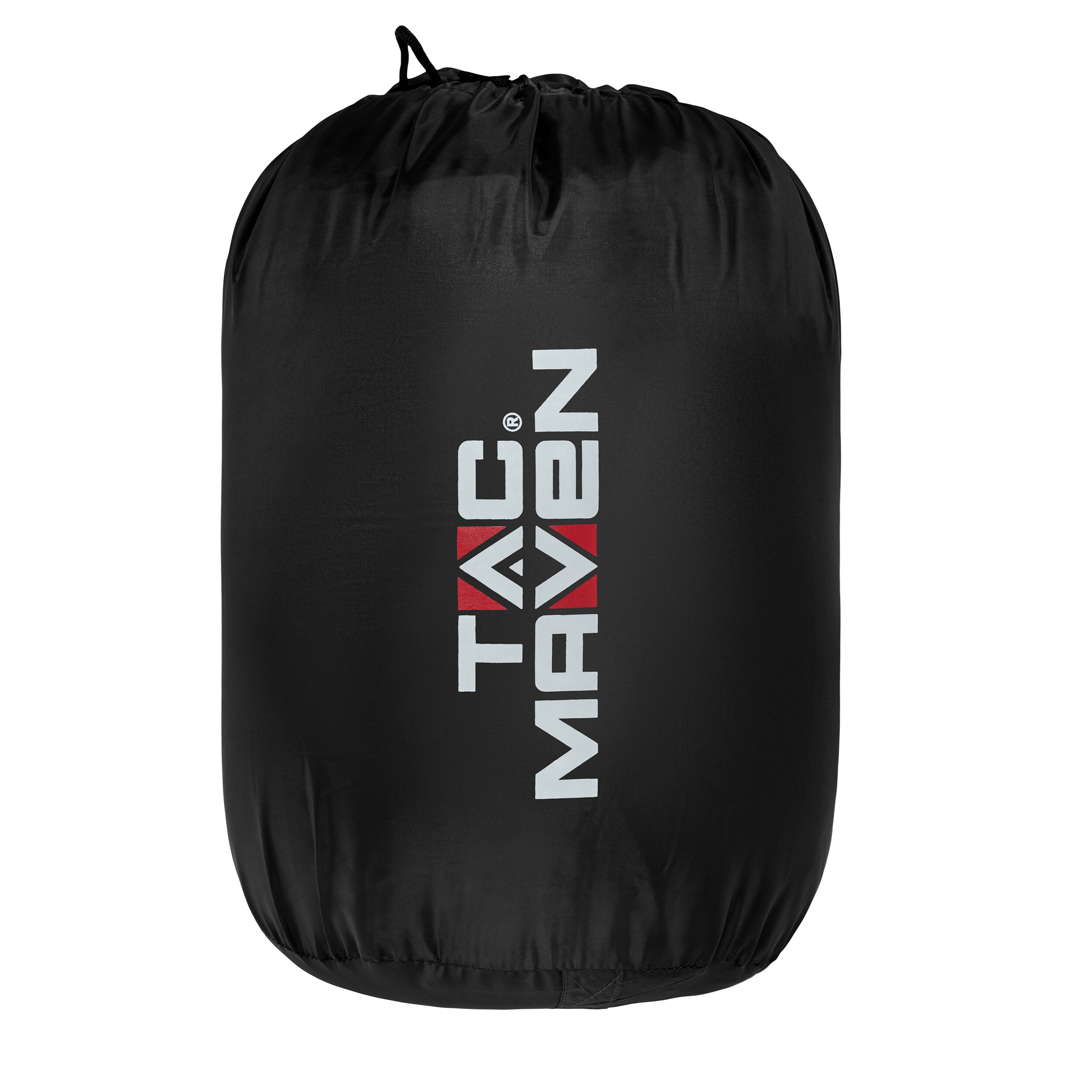 Pentagon - Sentinel - Schlafsack - Black