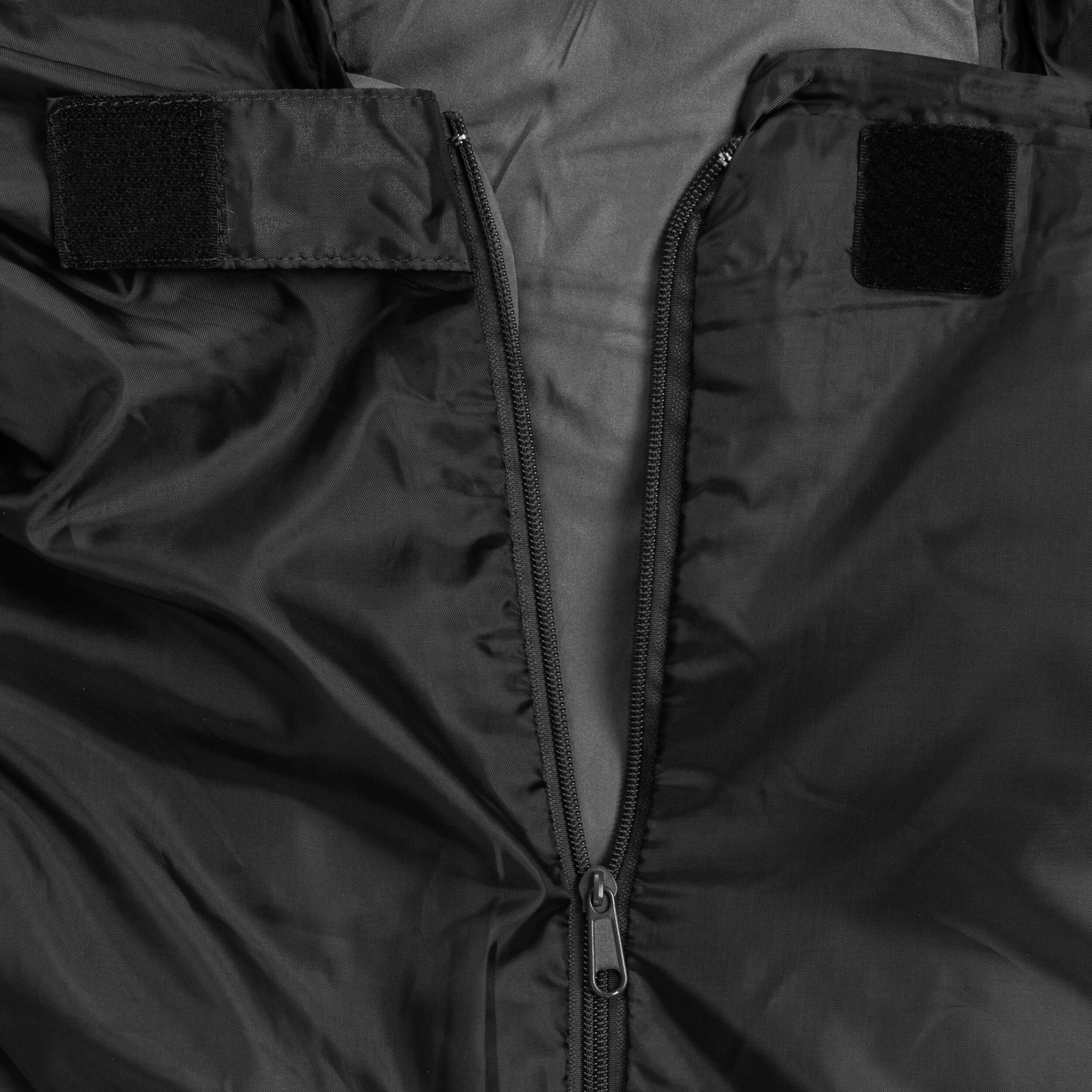 Pentagon - Sentinel - Schlafsack - Black
