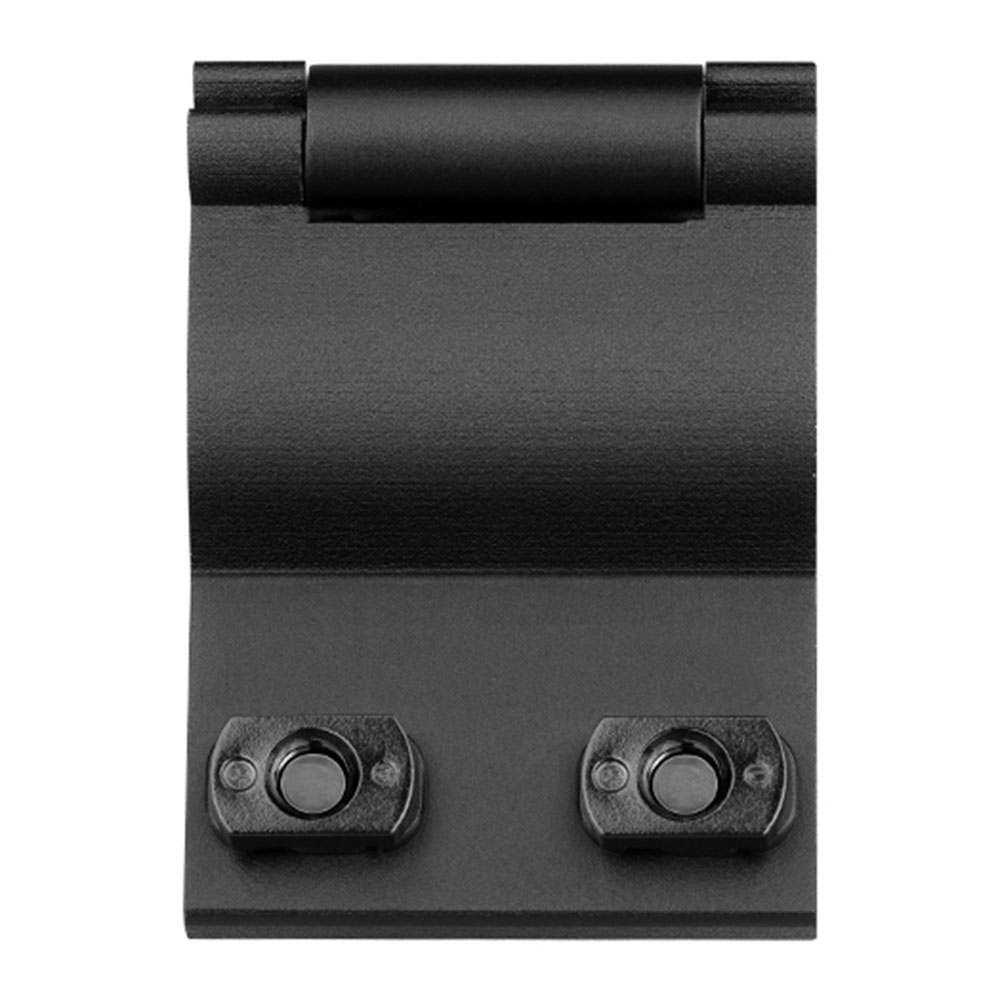 M-LOK-Halterung für Olight-Taschenlampen