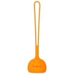 Osling-Halterung für Olight Obulb Pro Lampen - Pumpkin
