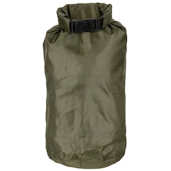 MFH - Drybag - Packsack 4 l - Olive
