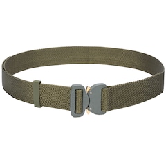 Bayonet - Combat - Taktischer Gürtel 38 mm - Ranger Green