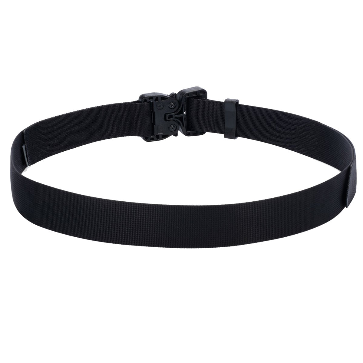 Bayonet - Stealth Outdoor - Taktischer Gürtel 38 mm - Black