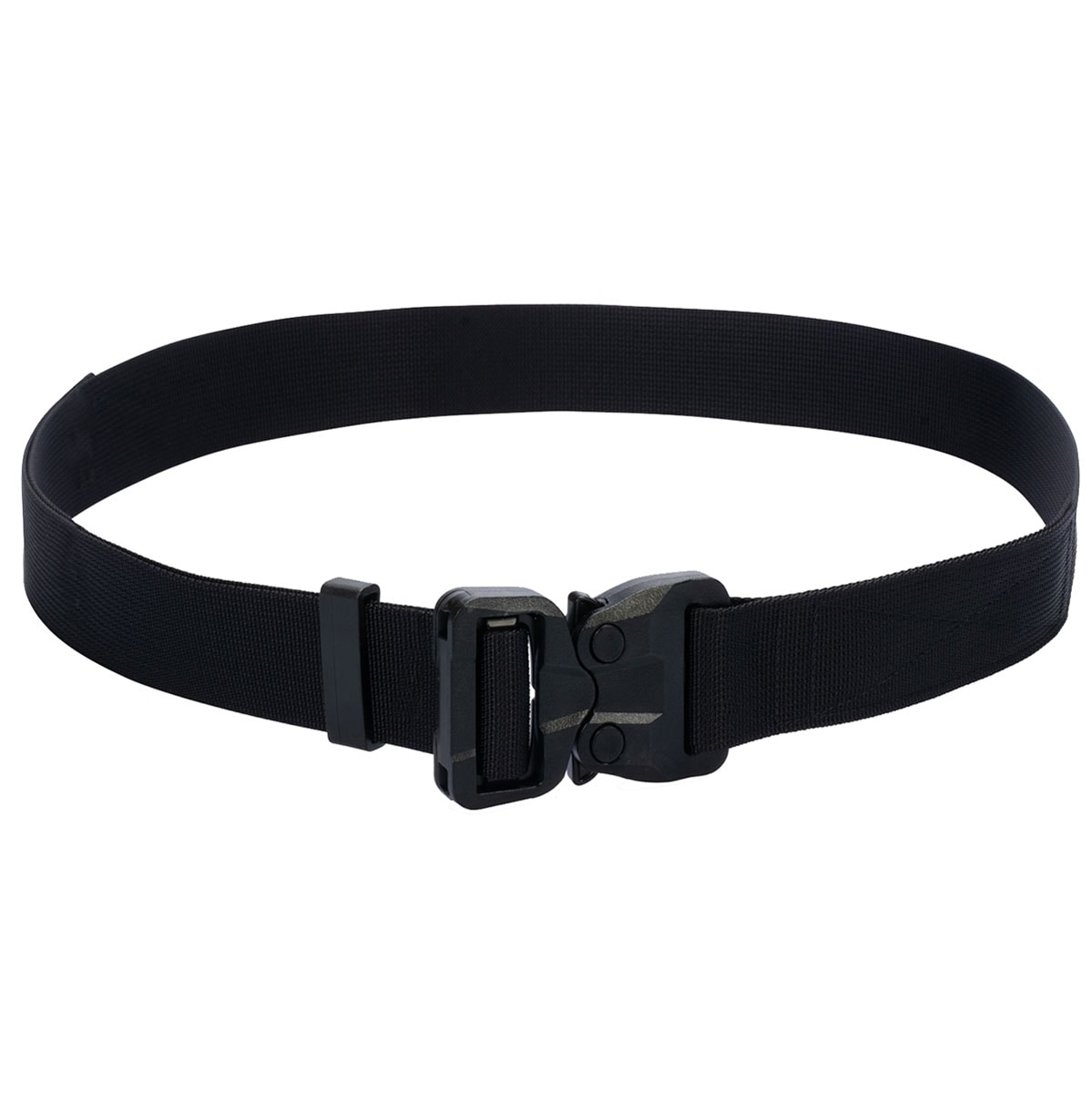 Bayonet - Stealth Outdoor - Taktischer Gürtel 38 mm - Black