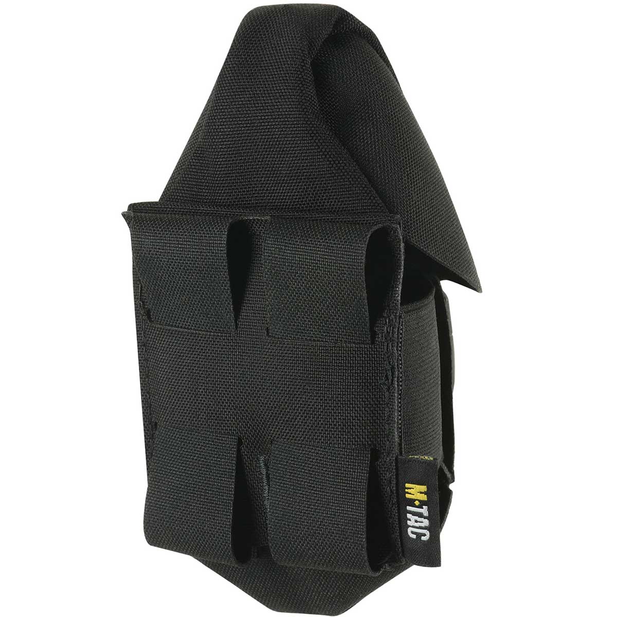 M-Tac - RGD-5/F1 Magazintasche - Black