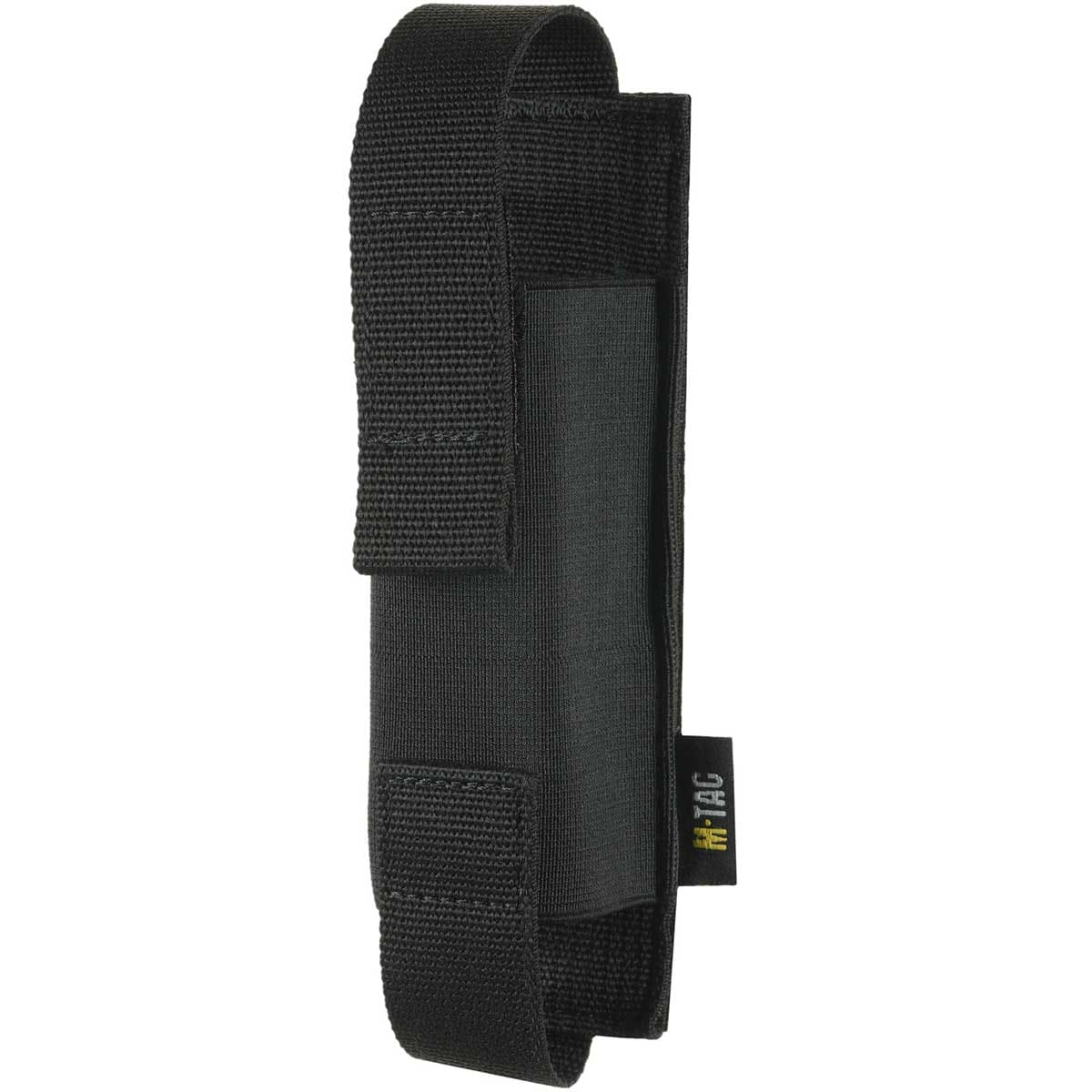 M-Tac - Tourniquet Pouch - Black