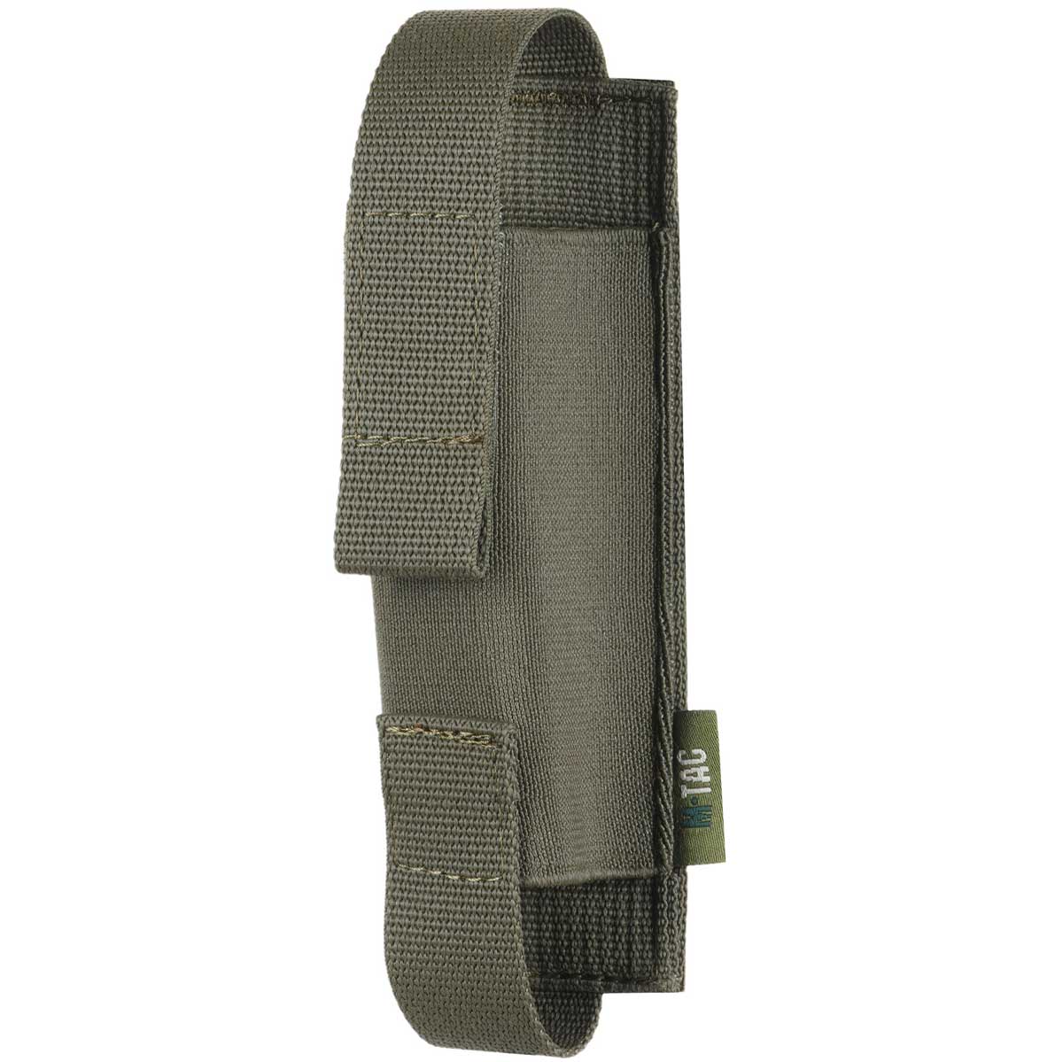 M-Tac - Tourniquet Pouch - Ranger Green