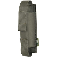 M-Tac - Tourniquet Pouch - Ranger Green