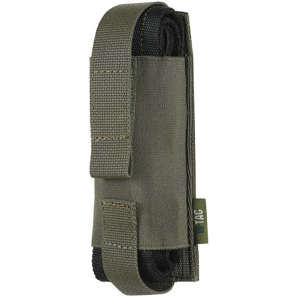 M-Tac - Tourniquet Pouch - Ranger Green
