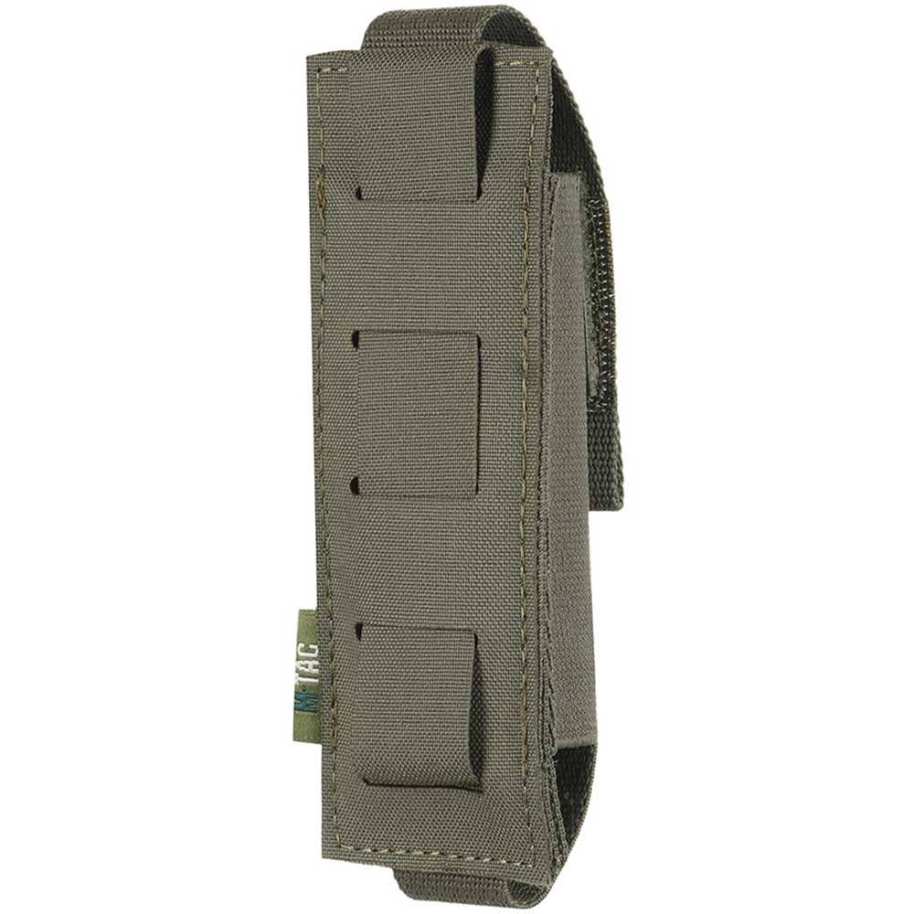 M-Tac - Tourniquet Pouch - Ranger Green