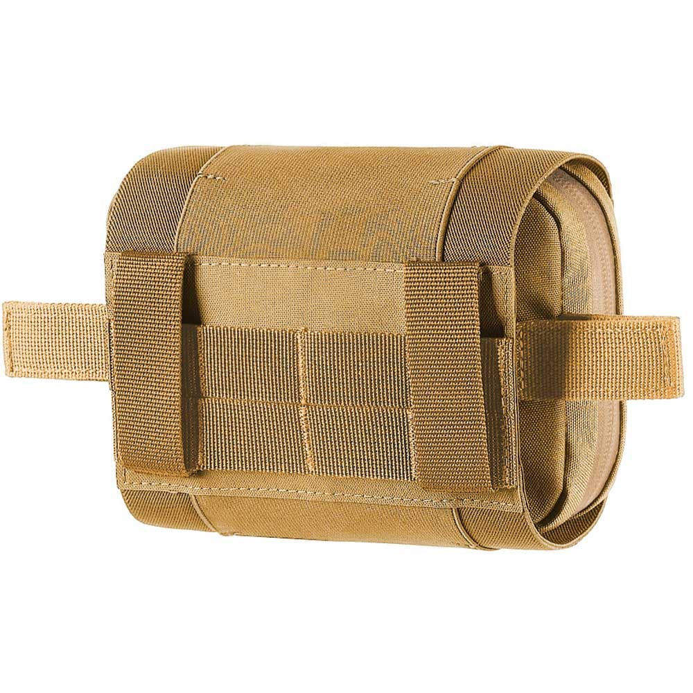 M-Tac - IFAK Elite Large - Sanitätstasche - Coyote