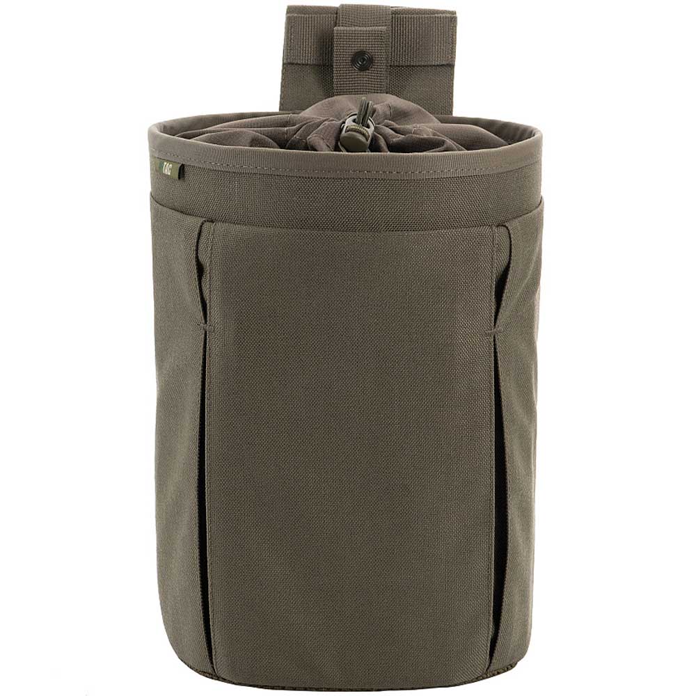 M-Tac - Elite - Abwurfbeutel - Ranger Green