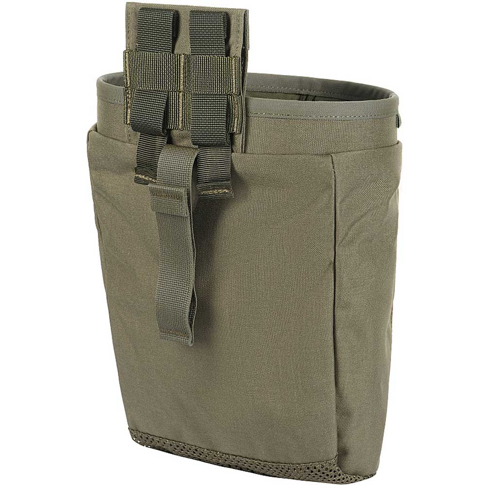 M-Tac - Elite Lite - Abwurfbeutel - Ranger Green