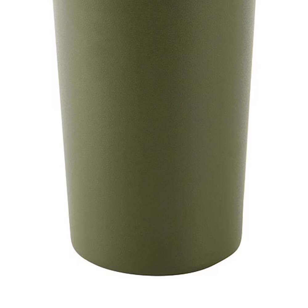 M-Tac - Thermobecher 450 ml - Olive