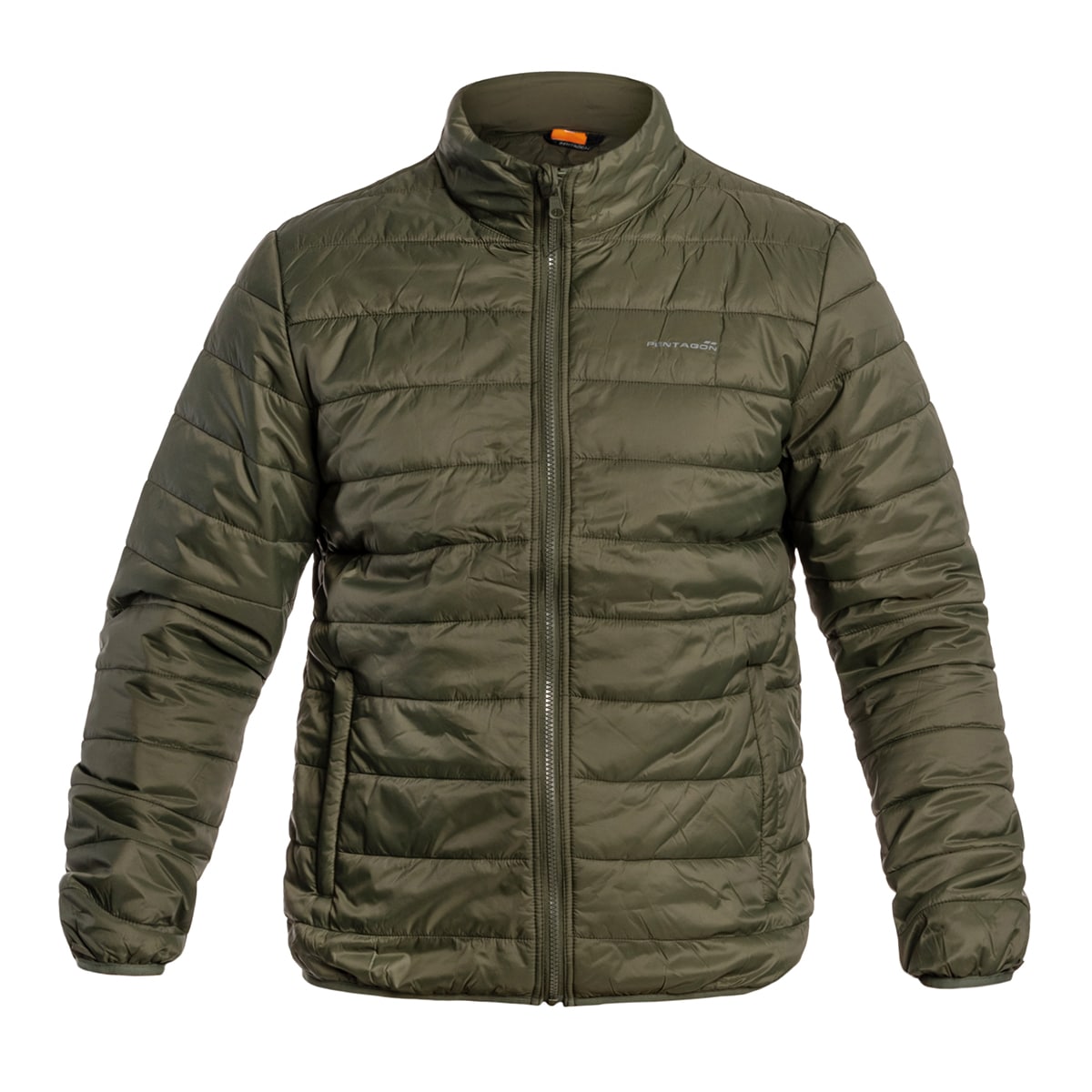 Pentagon - GEN V 3.0 Jacke - Camo