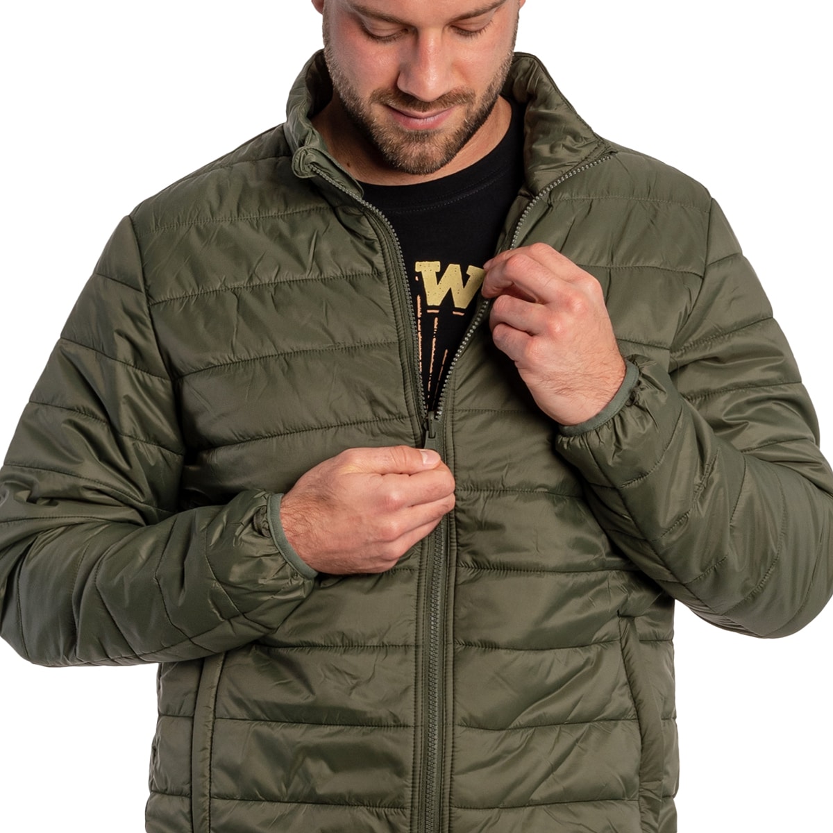 Pentagon - GEN V 3.0 Jacke - Camo