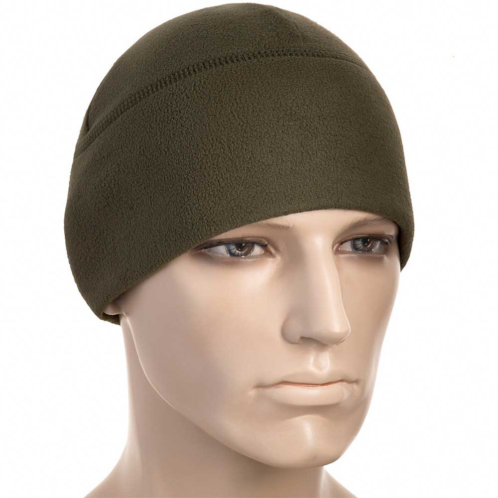 M-Tac - Watch Cap Elite - Mütze - Army Olive