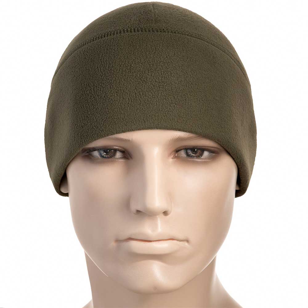 M-Tac - Watch Cap Elite - Mütze - Army Olive