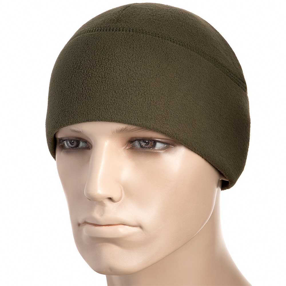 M-Tac - Watch Cap Elite - Mütze - Army Olive