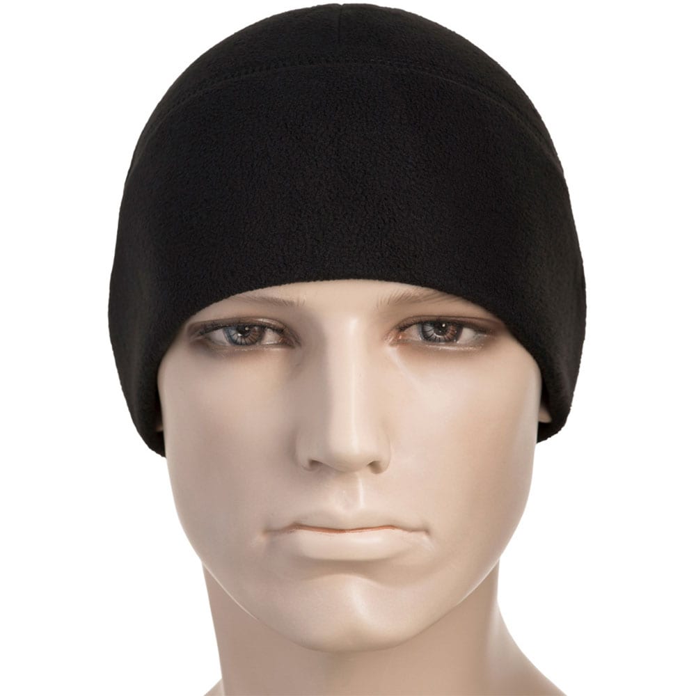 M-Tac - Watch Cap Elite - Mütze - Black