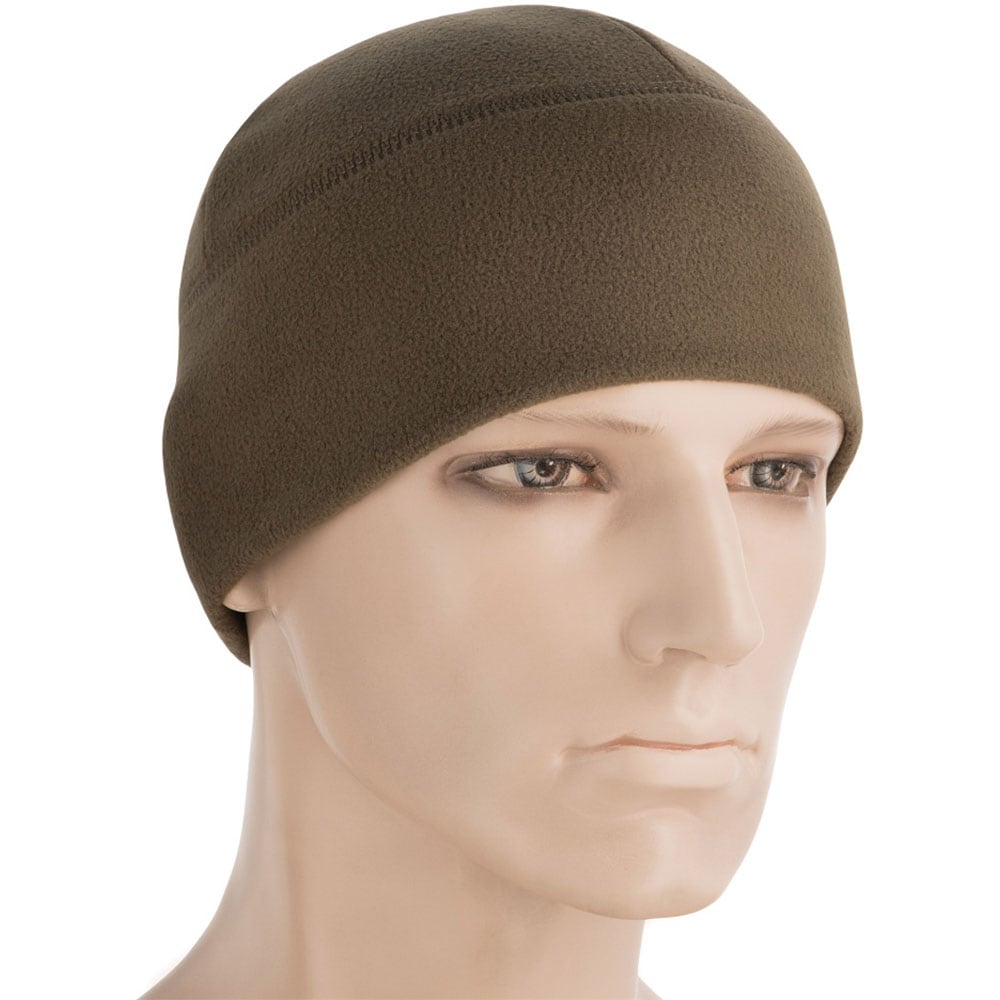 M-Tac - Watch Cap Elite - Mütze - Dark Olive