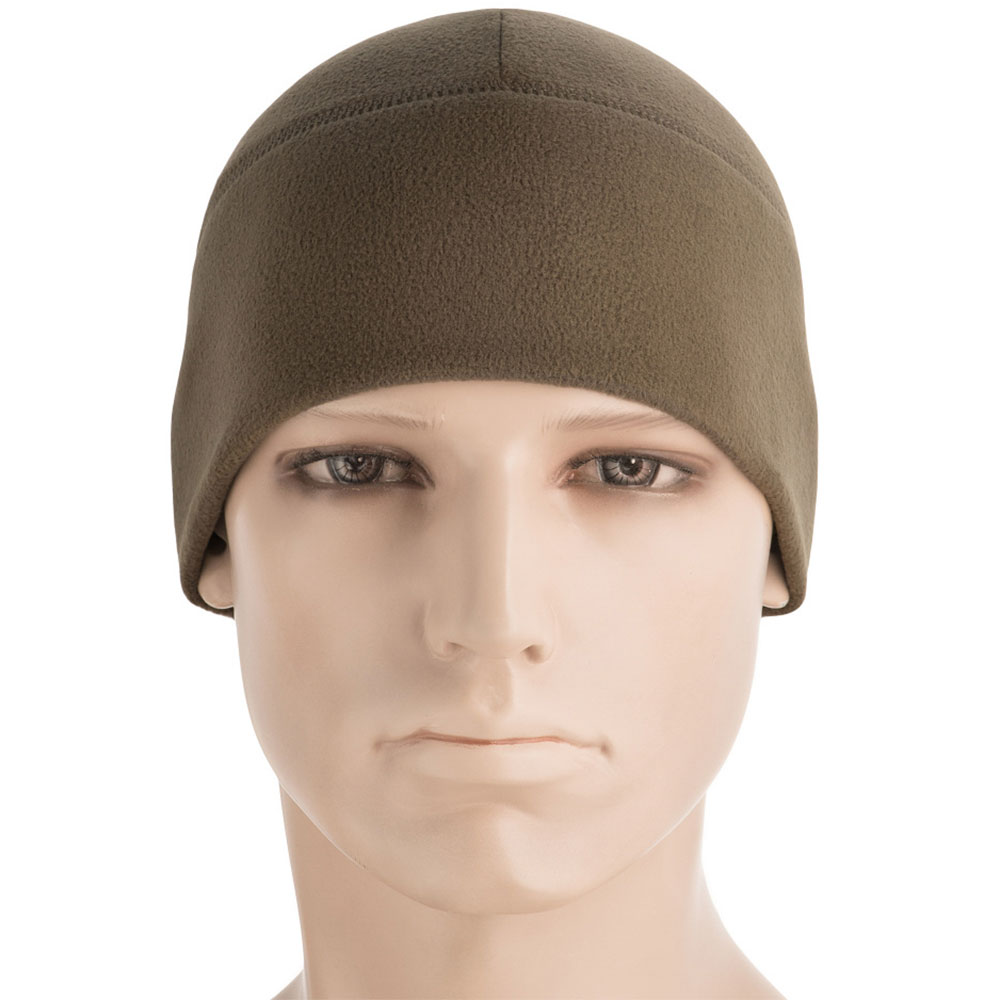 M-Tac - Watch Cap Elite - Mütze - Dark Olive