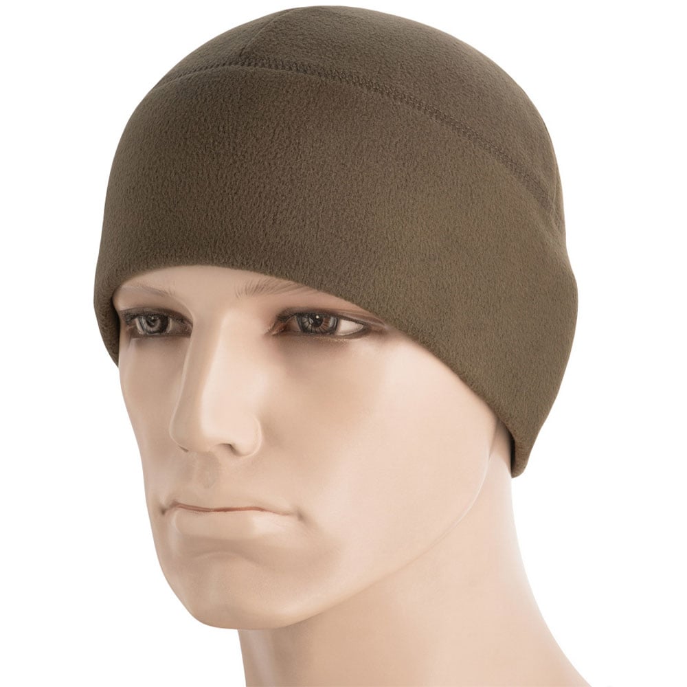 M-Tac - Watch Cap Elite - Mütze - Dark Olive