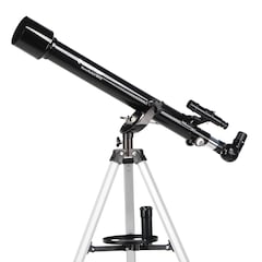 Celestron - PowerSeeker 60AZ - Teleskop