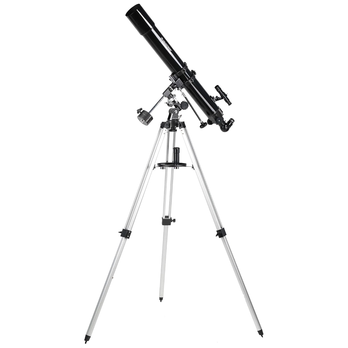 Celestron - AstroMaster 70 EQ - Teleskop