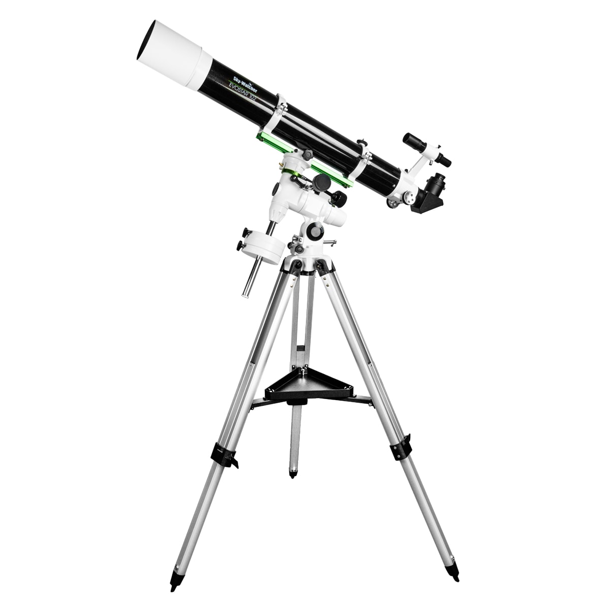 Sky-Watcher - BK 1021 EQ3-2 102/1000 - Teleskop