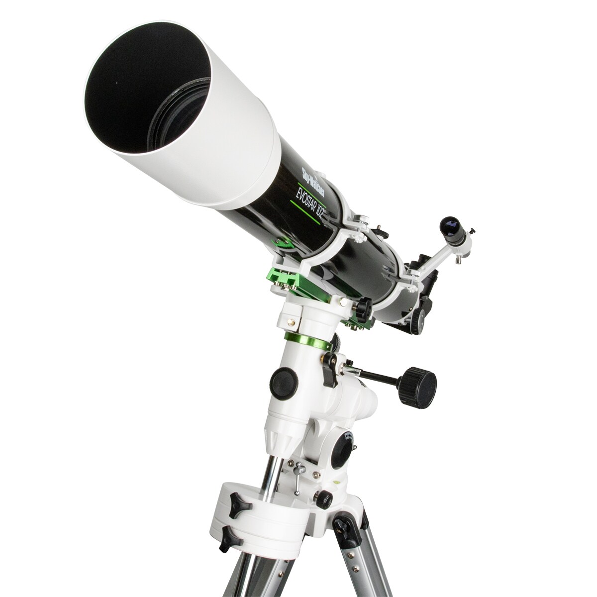 Sky-Watcher - BK 1021 EQ3-2 102/1000 - Teleskop