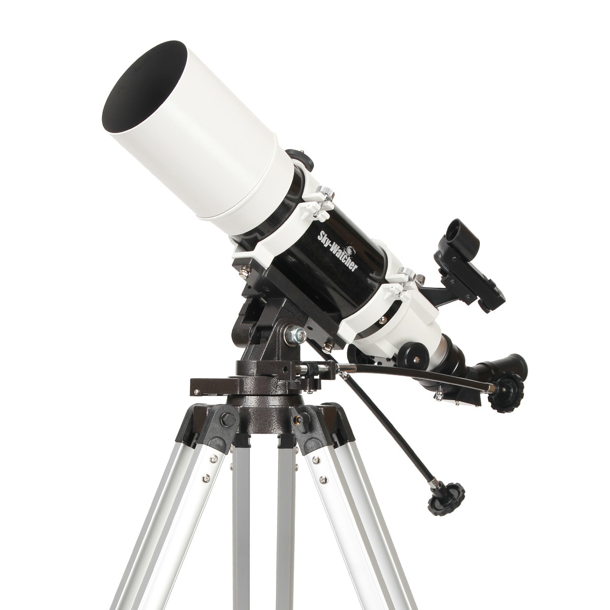 Sky-Watcher - BK 1025 AZ3 - Teleskop