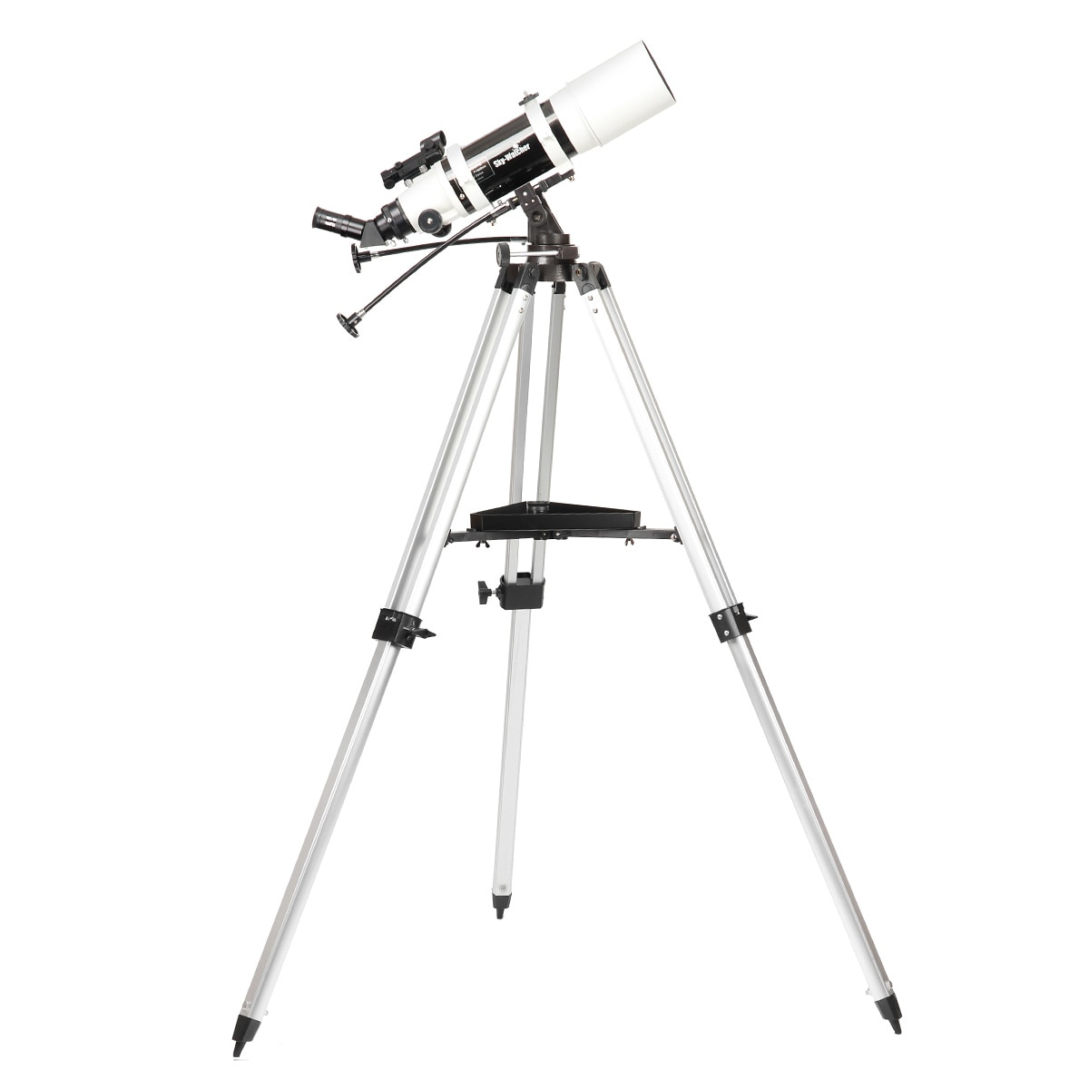 Sky-Watcher - BK 1025 AZ3 - Teleskop