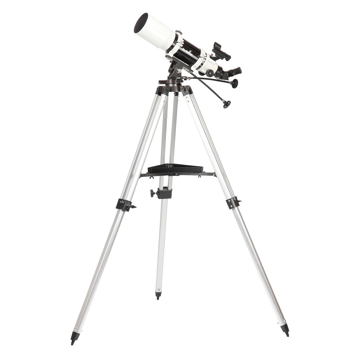 Sky-Watcher - BK 1025 AZ3 - Teleskop