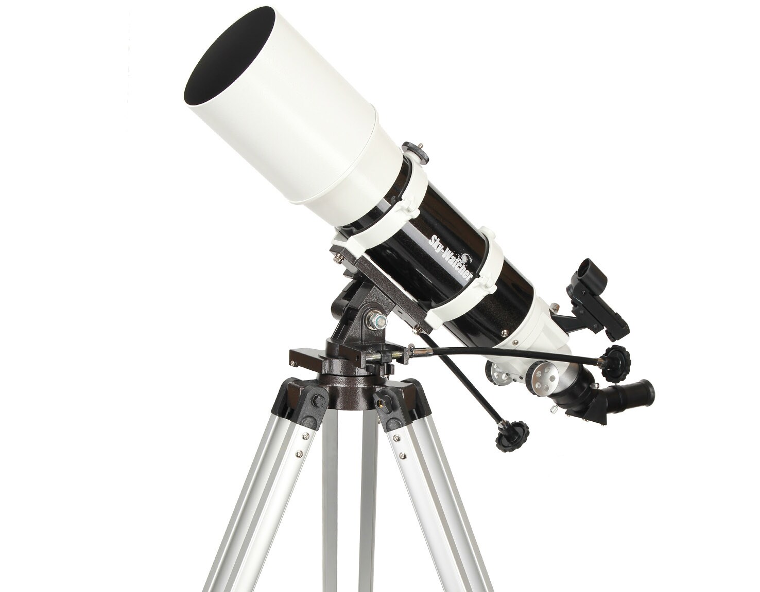 Sky-Watcher - BK 1206 AZ3 - Teleskop