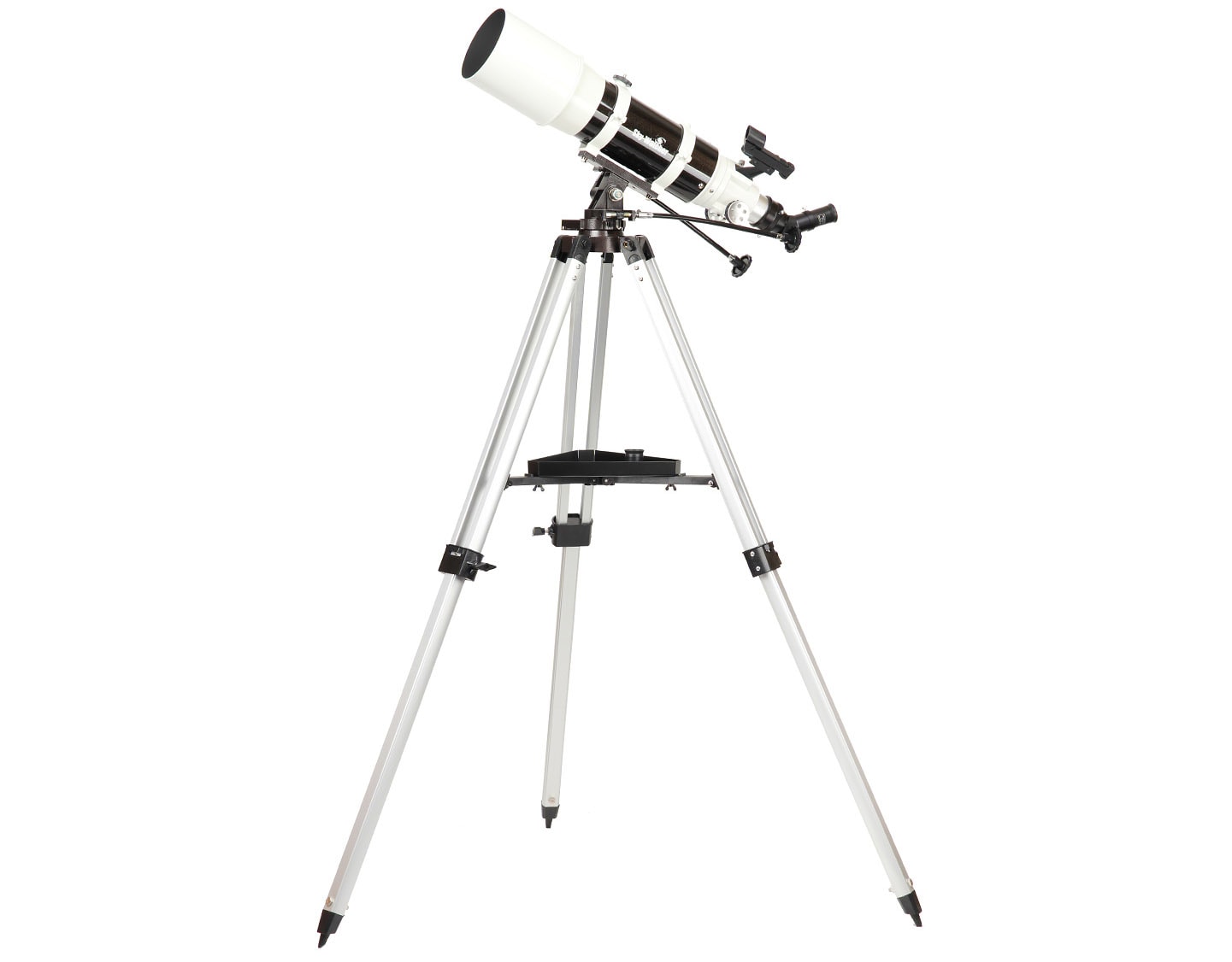 Sky-Watcher - BK 1206 AZ3 - Teleskop