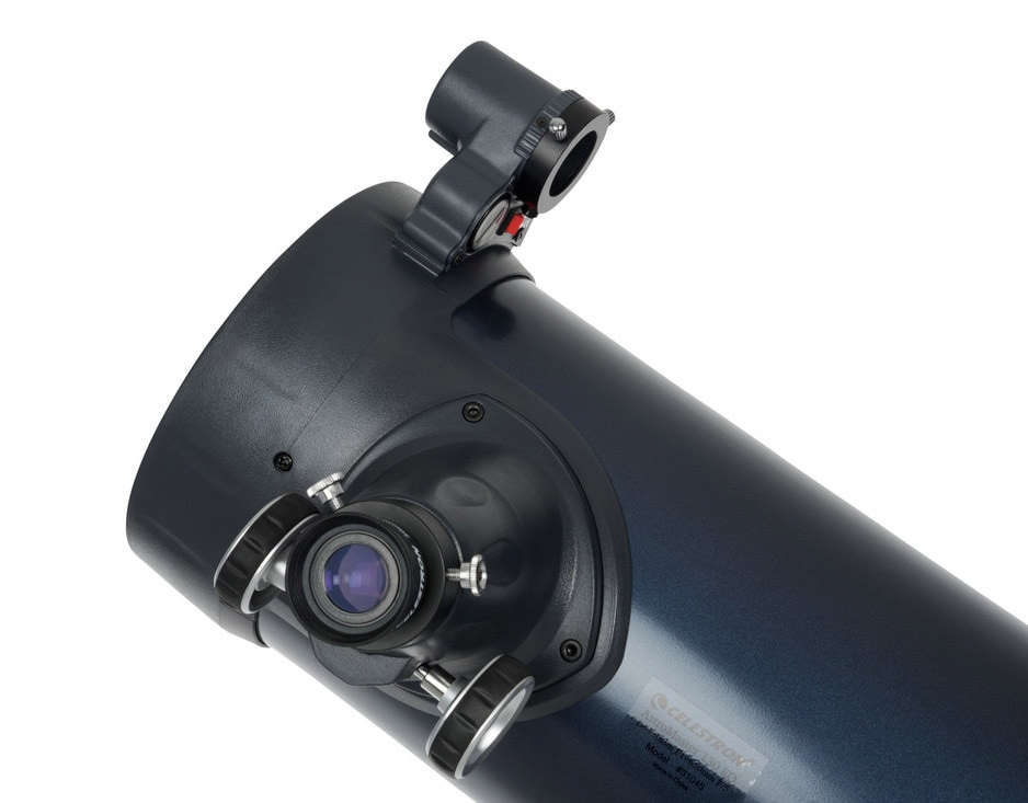 Celestron - AstroMaster 130 EQ - Teleskop