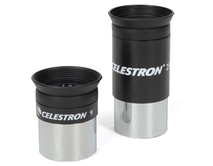 Celestron - NexStar 127 SLT - Teleskop