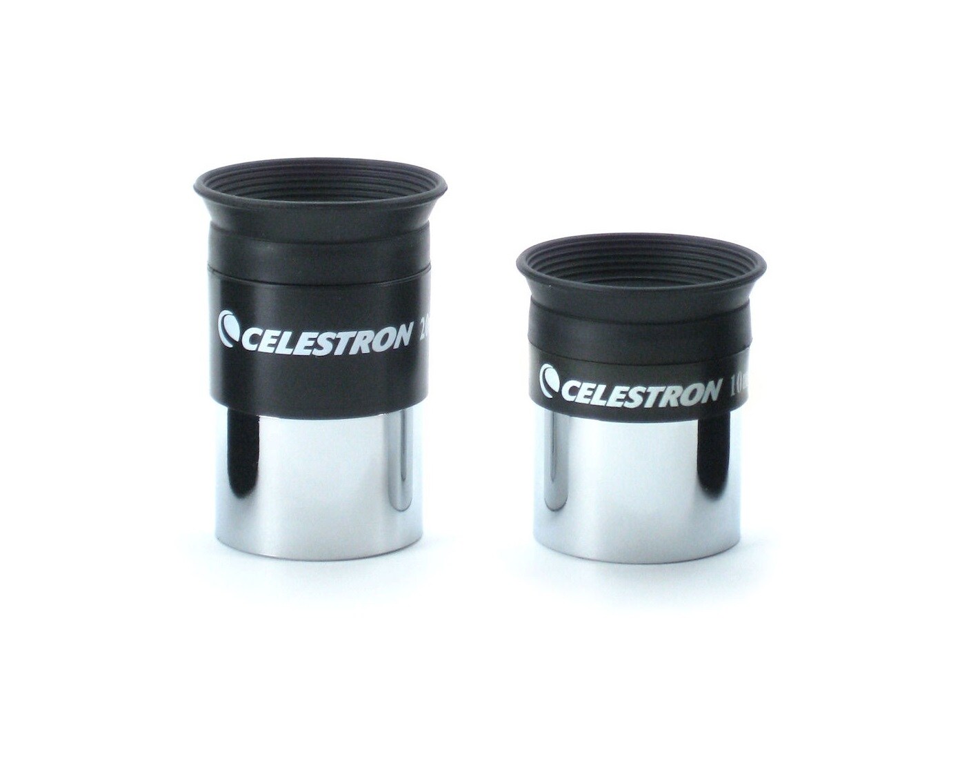 Celestron - Travel Scope 70 Teleskop