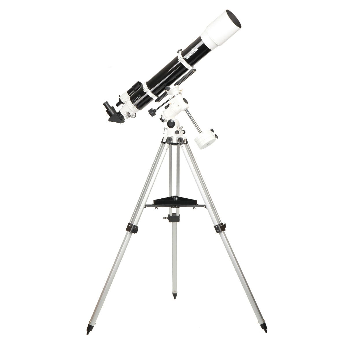 Sky-Watcher - BK 1201 EQ3-2 120/1000 - Teleskop 
